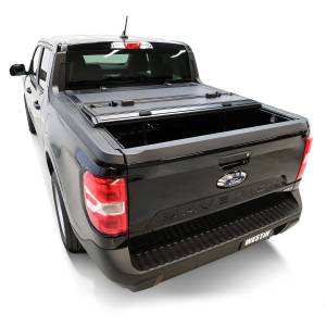 Westin - Westin 19-44795 Tri-Fold Tonneau Cover - Image 18