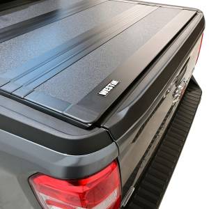 Westin - Westin 19-44795 Tri-Fold Tonneau Cover - Image 21