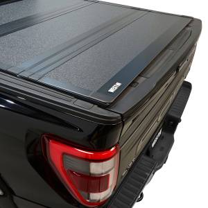 Westin - Westin 19-46355 Tri-Fold Tonneau Cover - Image 19