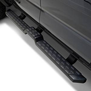 Westin - Westin 55-32785 HDX Running Board - Image 8