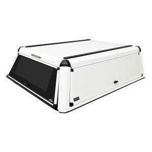 Westin - Westin 16-11290 EXP Truck Cap - Image 1