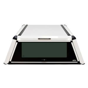 Westin - Westin 16-11290 EXP Truck Cap - Image 3