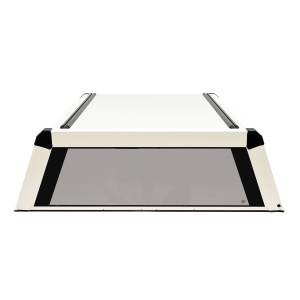 Westin - Westin 16-11290 EXP Truck Cap - Image 7