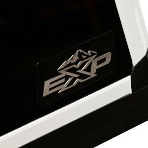 Westin - Westin 16-12780 EXP Truck Cap - Image 11