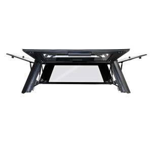 Westin - Westin 16-12785 EXP Truck Cap - Image 4