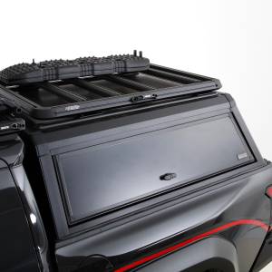 Westin - Westin 16-12785 EXP Truck Cap - Image 15