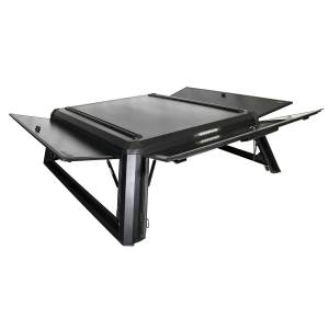 Westin - Westin 16-13955 EXP Truck Cap - Image 2