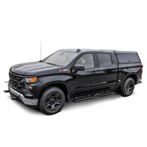 Westin - Westin 16-13955 EXP Truck Cap - Image 11