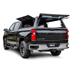 Westin - Westin 16-13955 EXP Truck Cap - Image 16