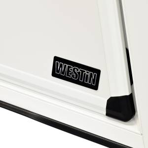 Westin - Westin 16-14700 EXP Truck Cap - Image 12