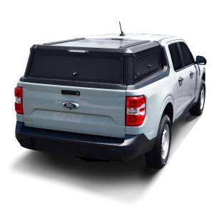 Westin - Westin 16-14795 EXP Truck Cap - Image 6