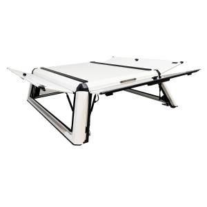 Westin - Westin 16-15060 EXP Truck Cap - Image 2