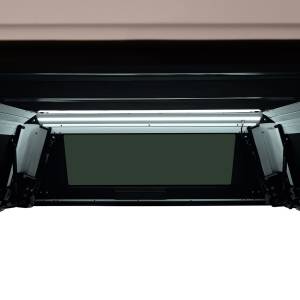 Westin - Westin 16-15500 EXP Truck Cap - Image 10