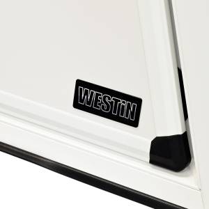 Westin - Westin 16-15500 EXP Truck Cap - Image 12