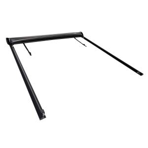 Westin - Westin 19-16235 Roll-Up Tonneau Cover - Image 6