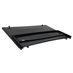 Westin - Westin 19-24625 Tri-Fold Tonneau Cover - Image 5