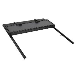 Westin - Westin 19-43365 Tri-Fold Tonneau Cover - Image 5