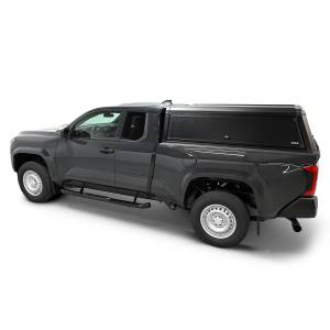 Westin - Westin 23-2895 E-Series 3 Round Nerf Step Bars - Image 10