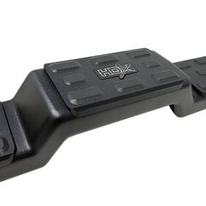 Westin - Westin 55-34155 HDX Running Board - Image 5