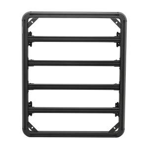 Westin - Westin 15-00145 Mesa Roof Rack - Image 4