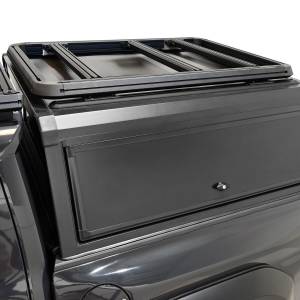 Westin - Westin 15-00145 Mesa Roof Rack - Image 8