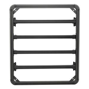 Westin - Westin 15-00155 Mesa Roof Rack - Image 4