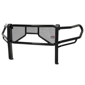Westin - Westin 57-2785 HDX Grille Guard - Image 1