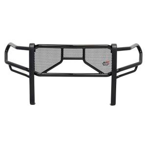 Westin - Westin 57-2785 HDX Grille Guard - Image 3