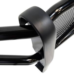 Westin - Westin 57-2785 HDX Grille Guard - Image 6