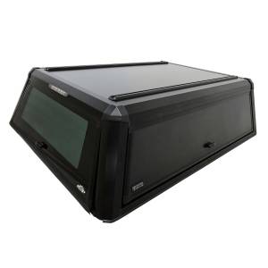 Westin - Westin 16-15505 EXP Truck Cap - Image 1