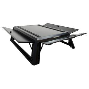 Westin - Westin 16-15505 EXP Truck Cap - Image 2