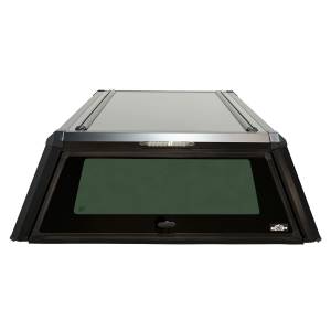 Westin - Westin 16-15505 EXP Truck Cap - Image 3