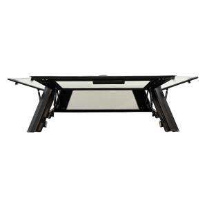 Westin - Westin 16-15505 EXP Truck Cap - Image 4