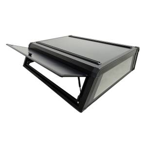 Westin - Westin 16-15505 EXP Truck Cap - Image 6