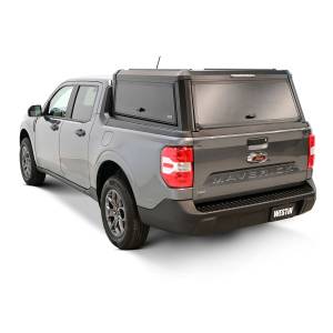 Westin - Westin 16-15795 EXP Truck Cap - Image 2