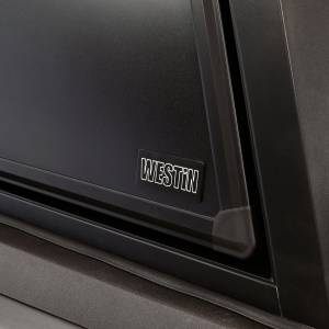 Westin - Westin 16-15795 EXP Truck Cap - Image 4
