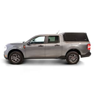 Westin - Westin 16-15795 EXP Truck Cap - Image 7