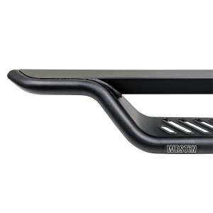 Westin - Westin 20-42785 Outlaw Running Boards - Image 5
