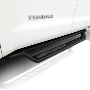 Westin - Westin 20-43245 Outlaw Running Boards - Image 9