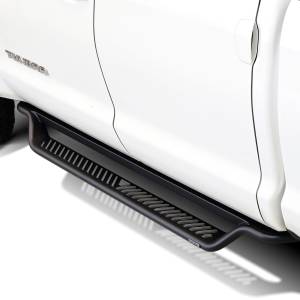 Westin - Westin 20-43245 Outlaw Running Boards - Image 10