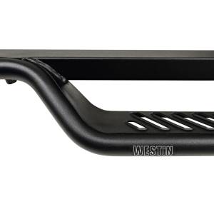 Westin - Westin 20-43255 Outlaw Running Boards - Image 5