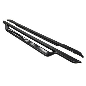 Westin - Westin 20-43565 Outlaw Running Boards - Image 2
