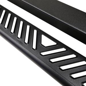 Westin - Westin 20-43565 Outlaw Running Boards - Image 6