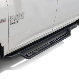 Westin - Westin 20-43565 Outlaw Running Boards - Image 8