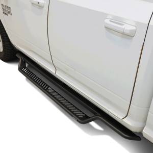 Westin - Westin 20-43565 Outlaw Running Boards - Image 9