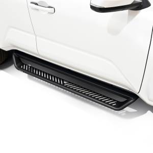 Westin - Westin 20-43785 Outlaw Running Boards - Image 7