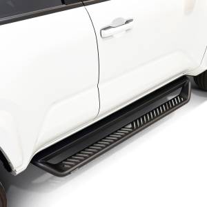 Westin - Westin 20-43785 Outlaw Running Boards - Image 8