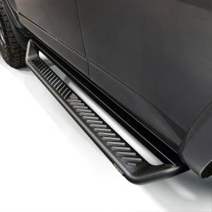 Westin - Westin 20-43835 Outlaw Running Boards - Image 9