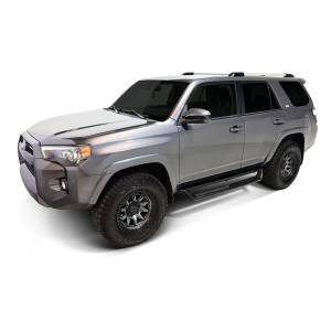 Westin - Westin 20-43835 Outlaw Running Boards - Image 13