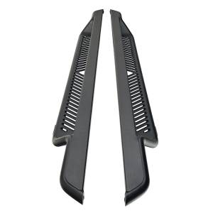 Westin - Westin 20-43945 Outlaw Running Boards - Image 3